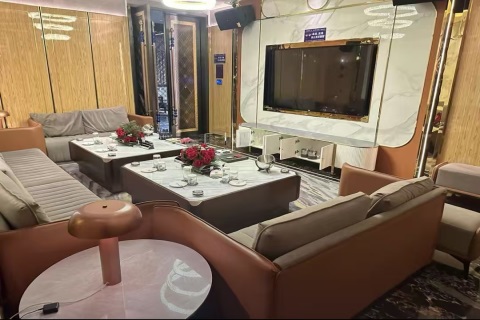 葫芦岛夜场招聘礼仪/兼职,葫芦岛高端夜店招聘信息