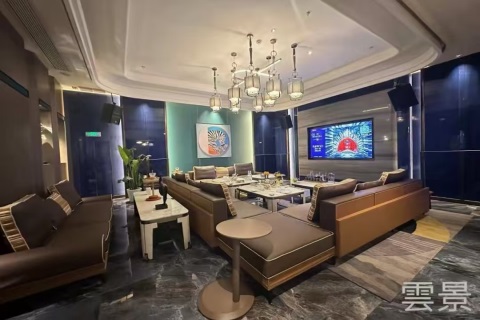 葫芦岛高端定位夜总会招聘,随时安排上班灵活便捷